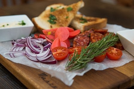 Debrecen Food Tour